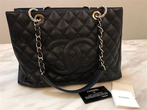 chanel bags black friday sale|authentic chanel bags on sale.